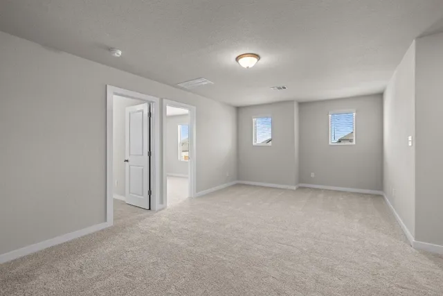 $349,000 | 130 Ayres Horn, Cedar Creek, TX 78612