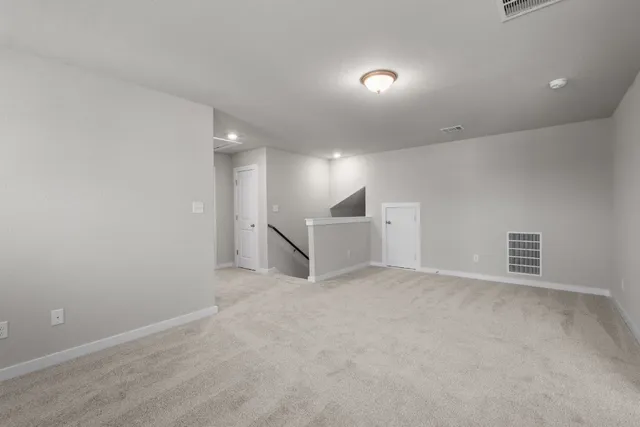 $349,000 | 130 Ayres Horn, Cedar Creek, TX 78612