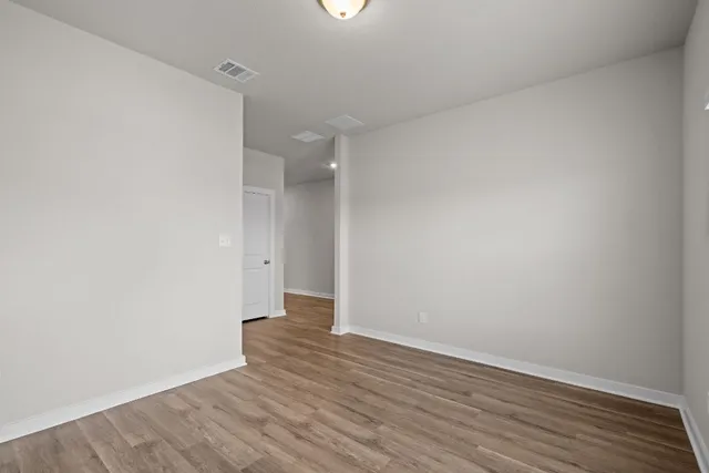 $349,000 | 130 Ayres Horn, Cedar Creek, TX 78612