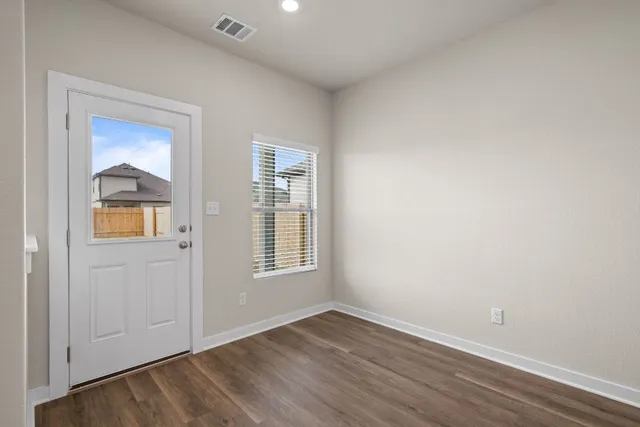 $349,000 | 130 Ayres Horn, Cedar Creek, TX 78612