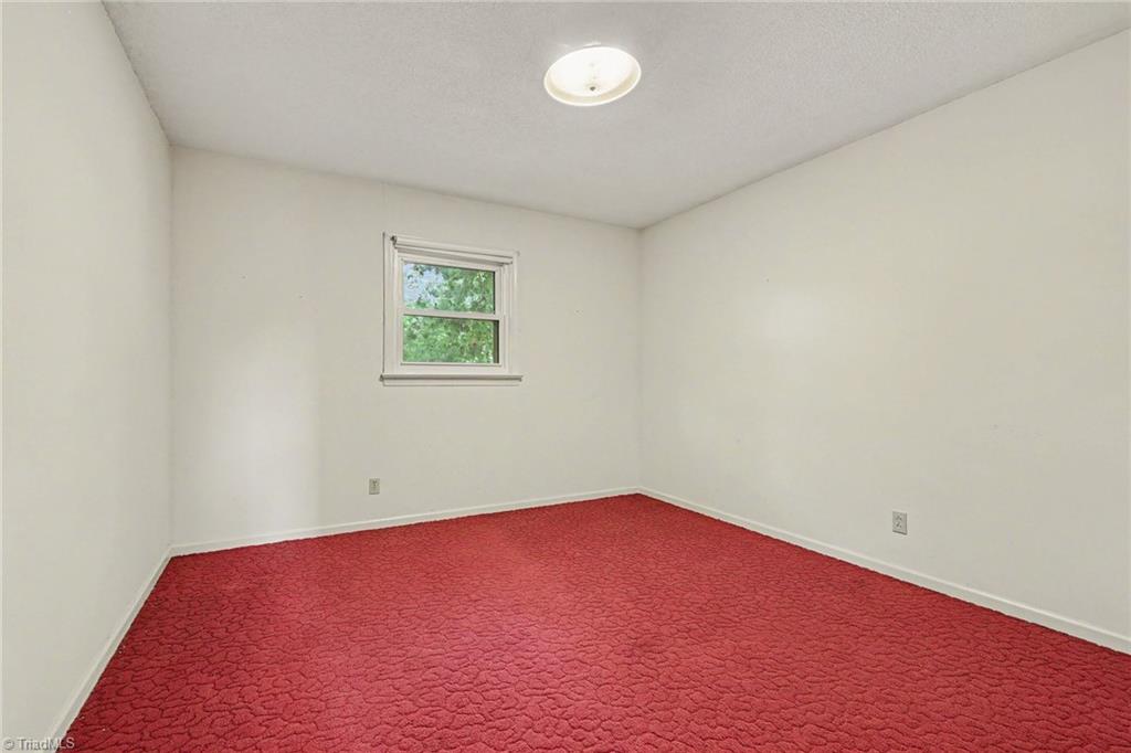 378 Jones Road Asheboro, NC 27205 - Photo 17 of 28