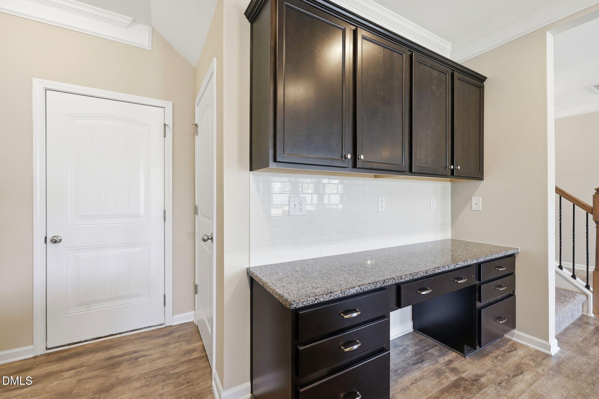 77 Springhill Lane Garner, NC 27529 - Photo 16 of 34 35-web-or-mls-IMG_3136