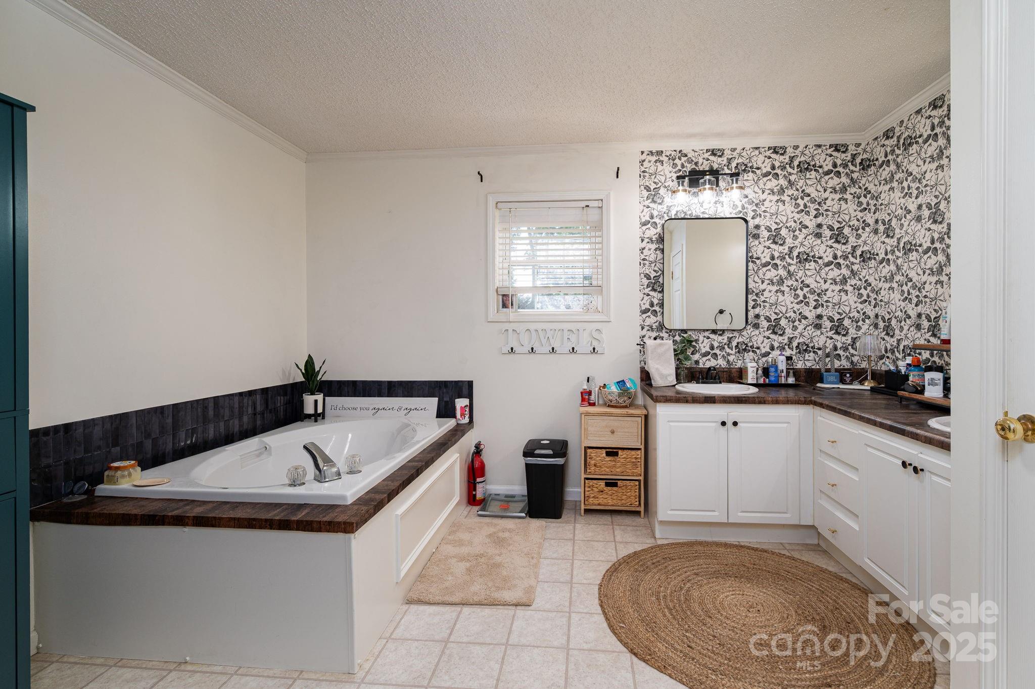 1575 Lewis Farm Road Kings Mountain, NC 28086 - Photo 22 of 37