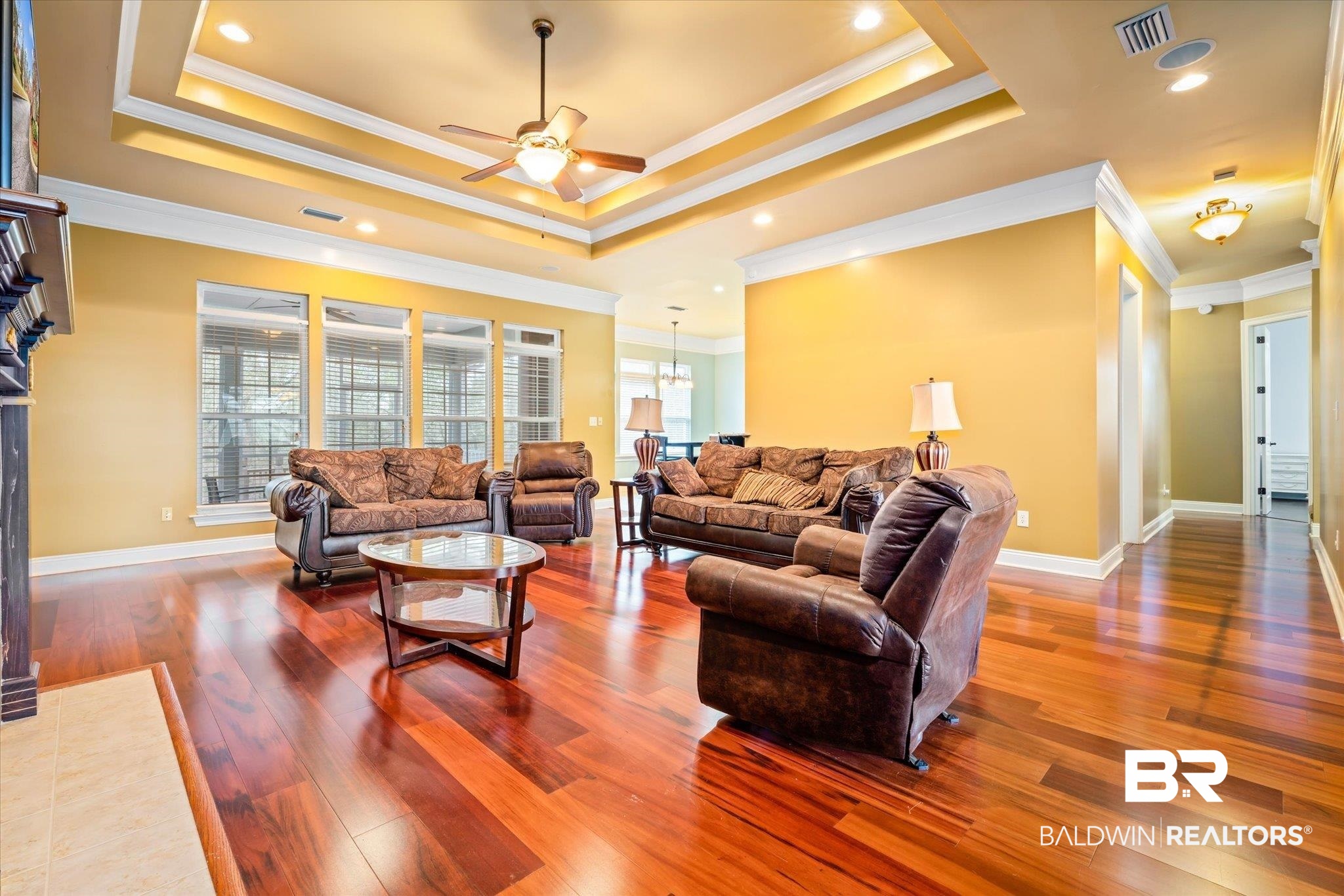 6571 Red Maple Drive Mobile, AL 36618 - Photo 7 of 43