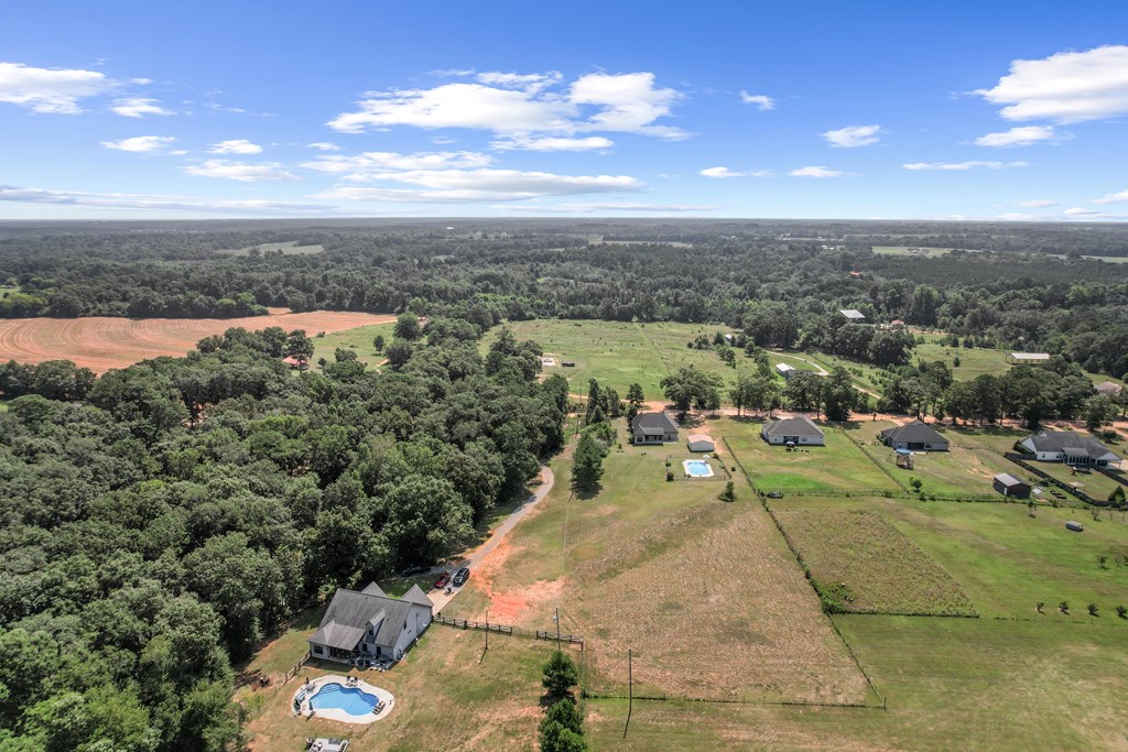 646 Doyle Road Dothan, AL 36305 - Photo 52 of 68