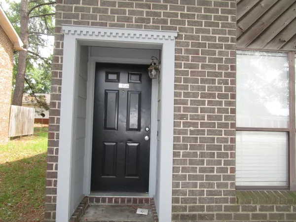$925 | 1956 Gion Street, Sumter, SC 29150