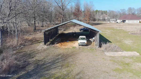 $75,000 | 5383 Highway 51, Pickens, MS 39146