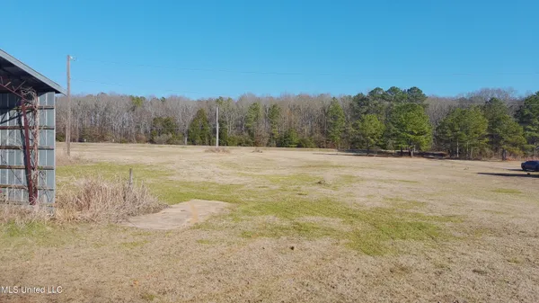 $75,000 | 5383 Highway 51, Pickens, MS 39146