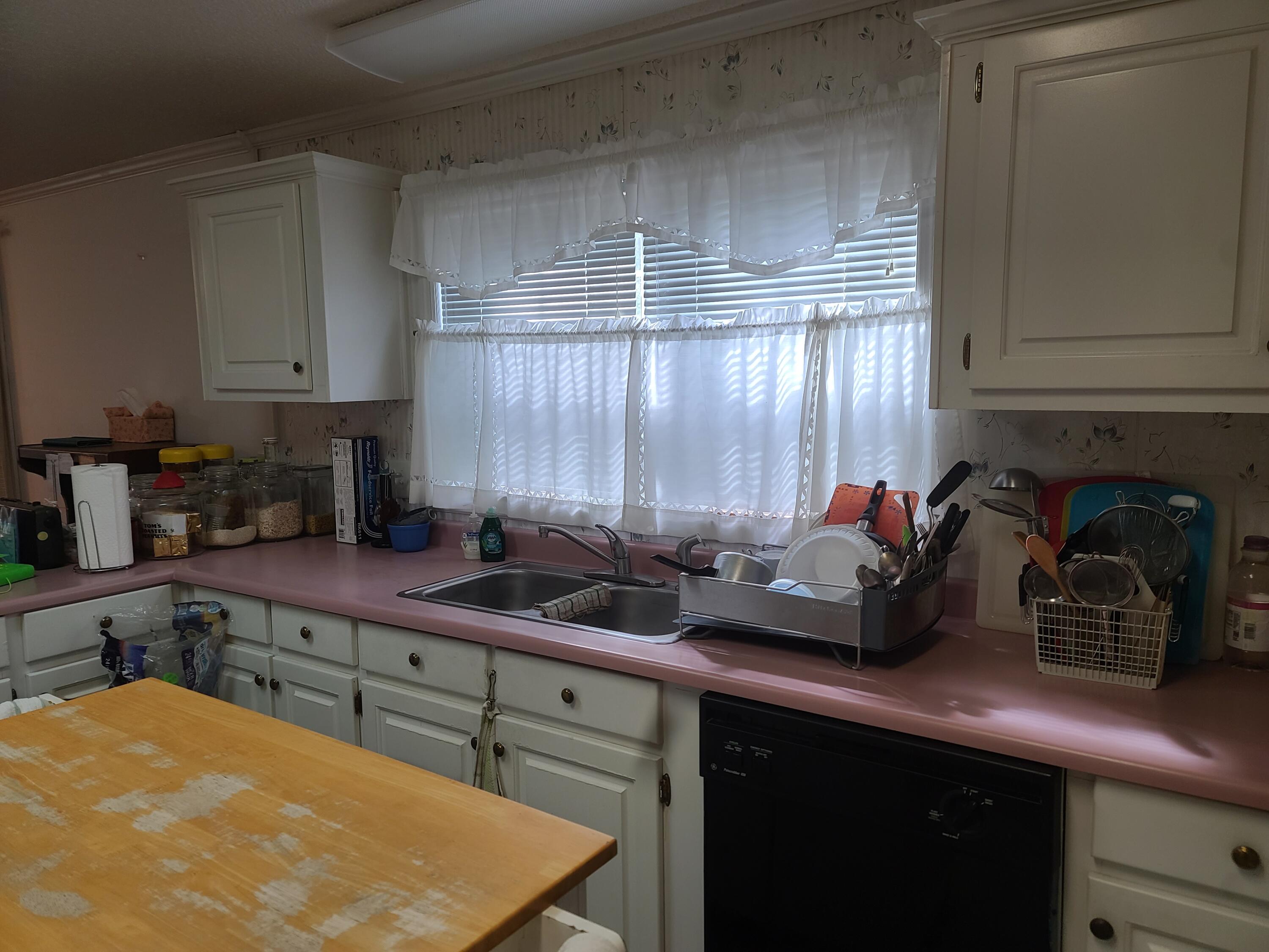 5933 Dixie Plantation Road Hollywood, SC 29449 - Photo 12 of 61 Pic DPR 10