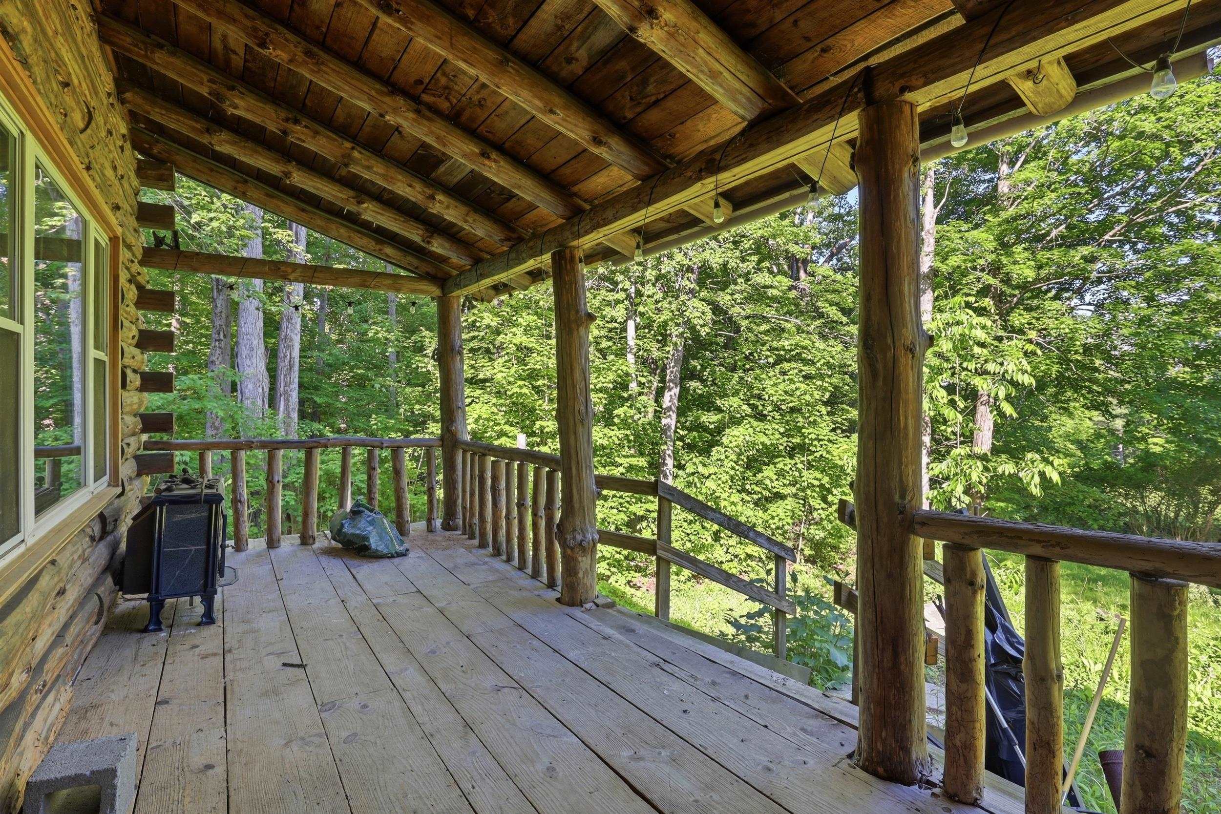 632 4th Range Road Pembroke, NH 03275 - Photo 14 of 26 Gallery Image 14
