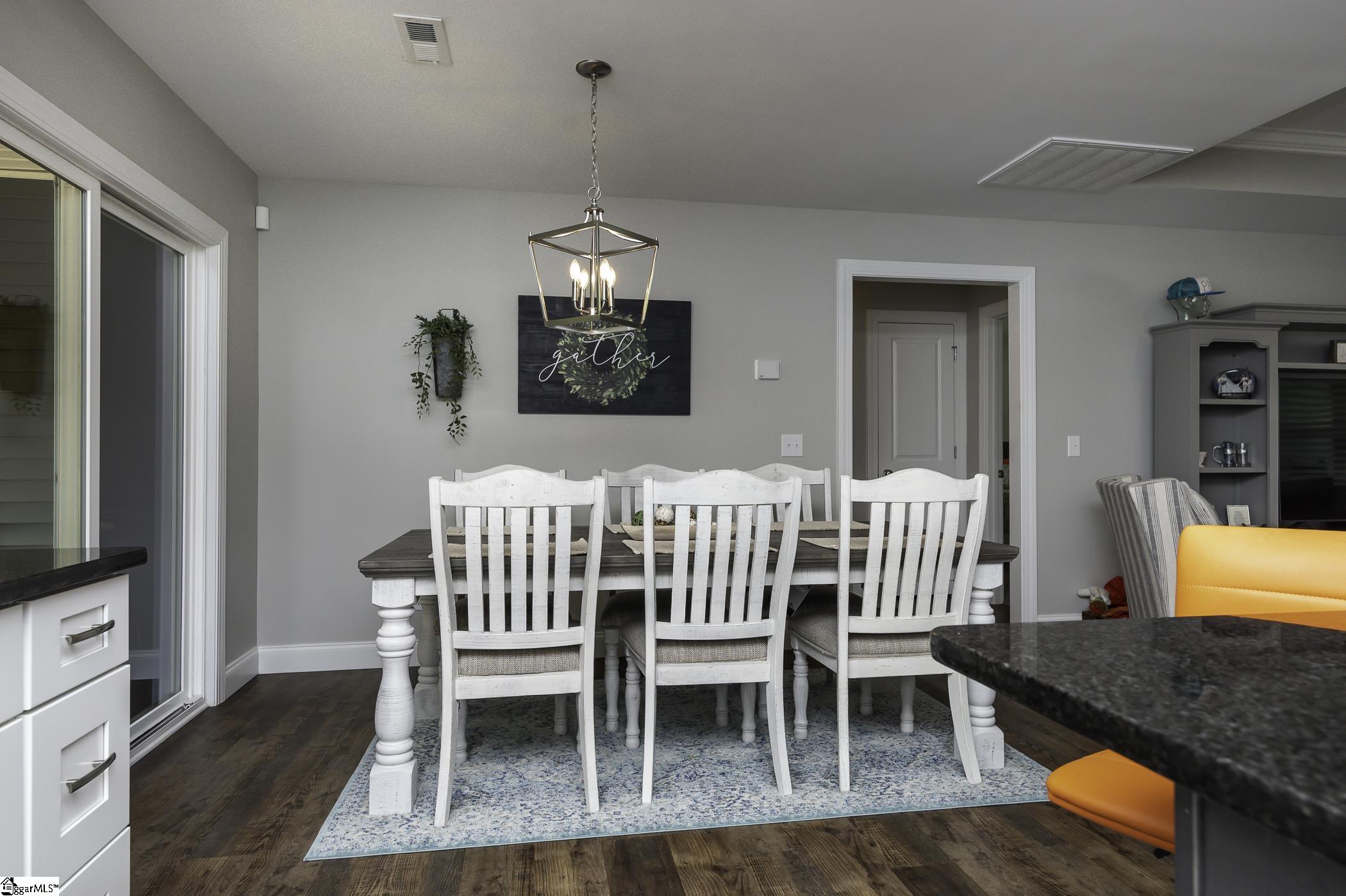 202 Zoar Heights Road Greer, SC 29651 - Photo 10 of 35 Gallery Image 10