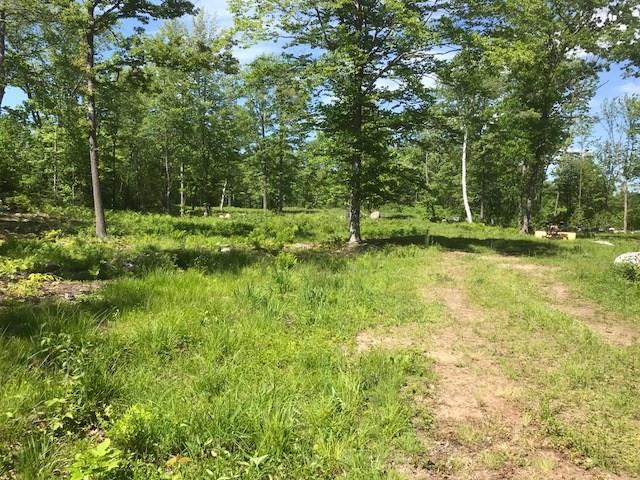 339 Mudgett Road Parsonsfield, ME 04047 - Photo 1 of 7 Photo