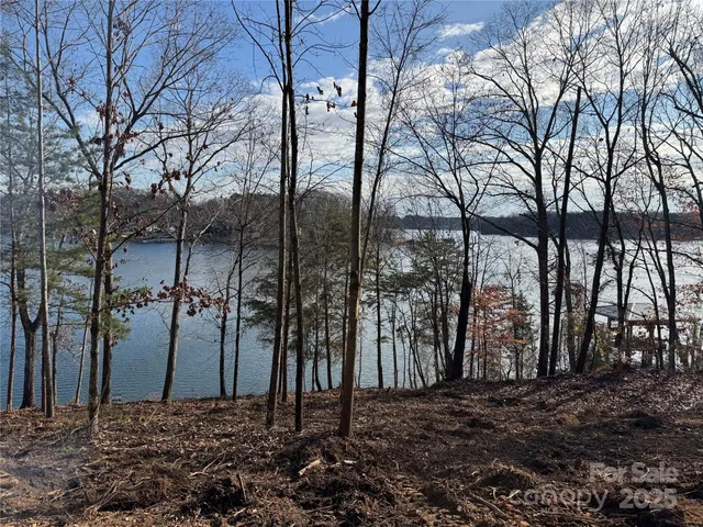 $949,000 | 181 Asbury Circle, Mooresville, NC 28117