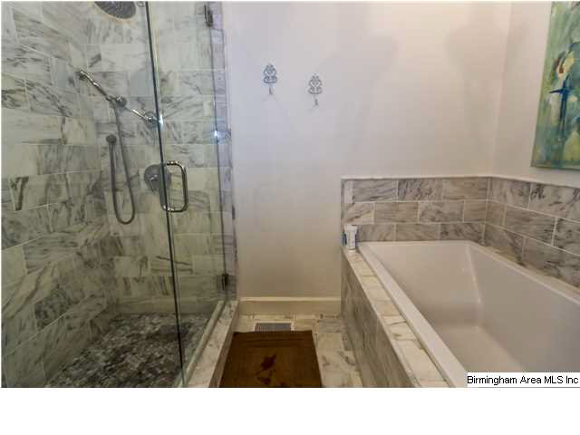 3312 Cheval Circle Birmingham, AL 35216 - Photo 14 of 32