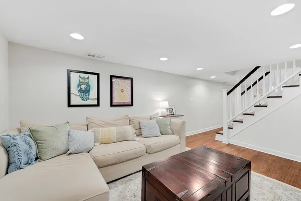 $475,000 | 203 South Hudson Street, Westmont, IL 60559