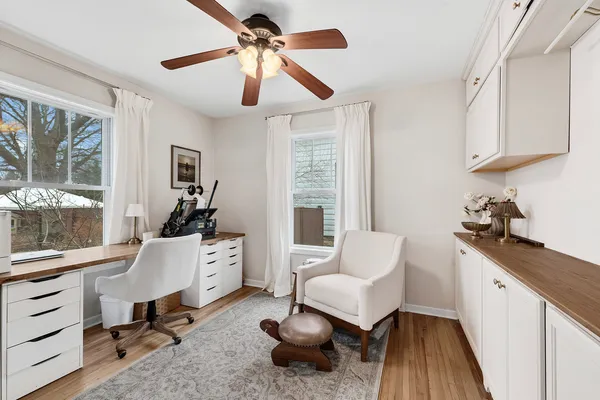 $475,000 | 203 South Hudson Street, Westmont, IL 60559