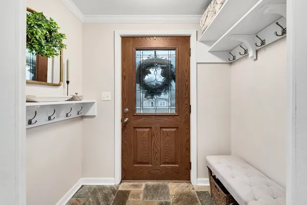 $475,000 | 203 South Hudson Street, Westmont, IL 60559