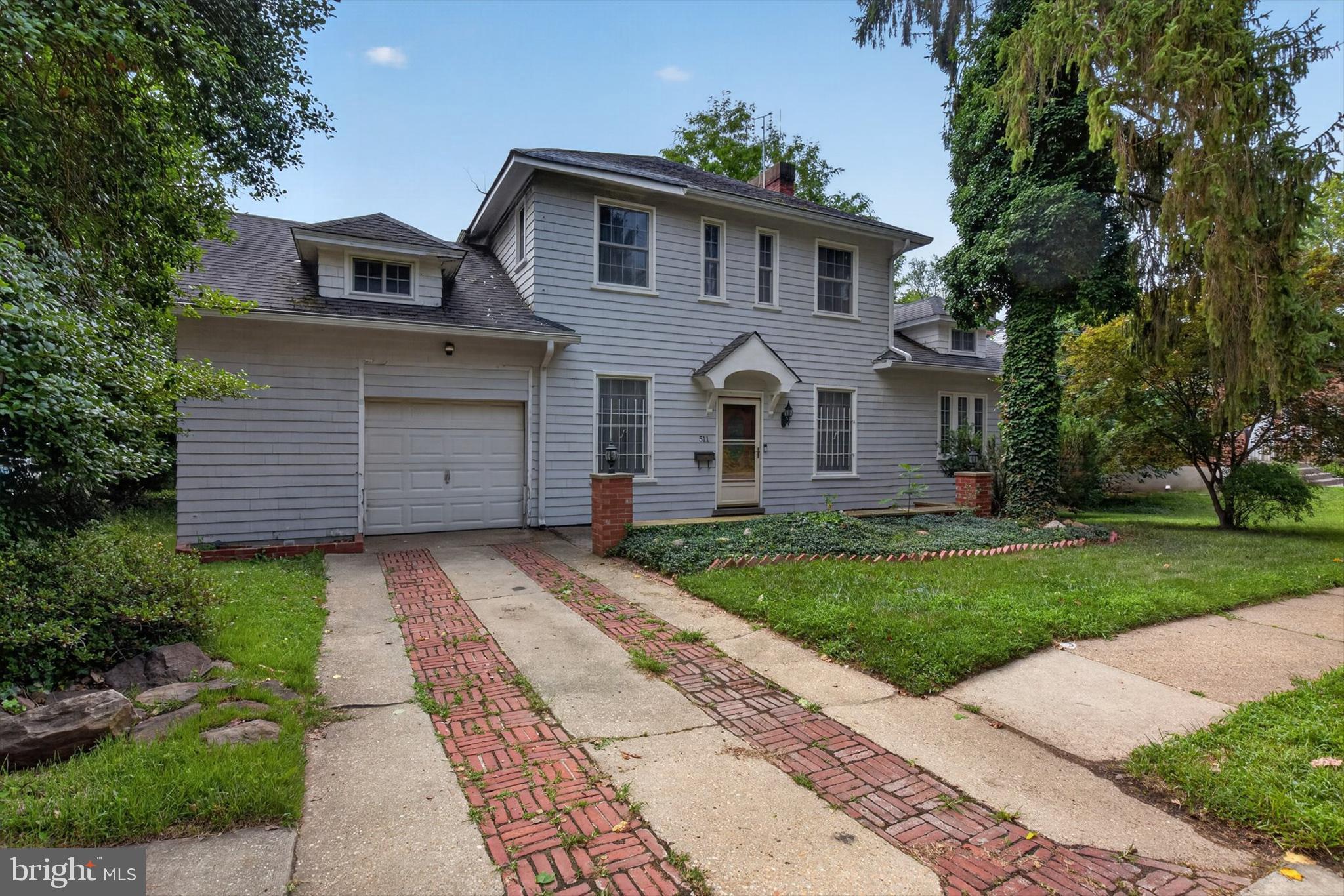 511 Thornfield Road Baltimore, MD 21229 - Photo 2 of 30 Gallery Image 2