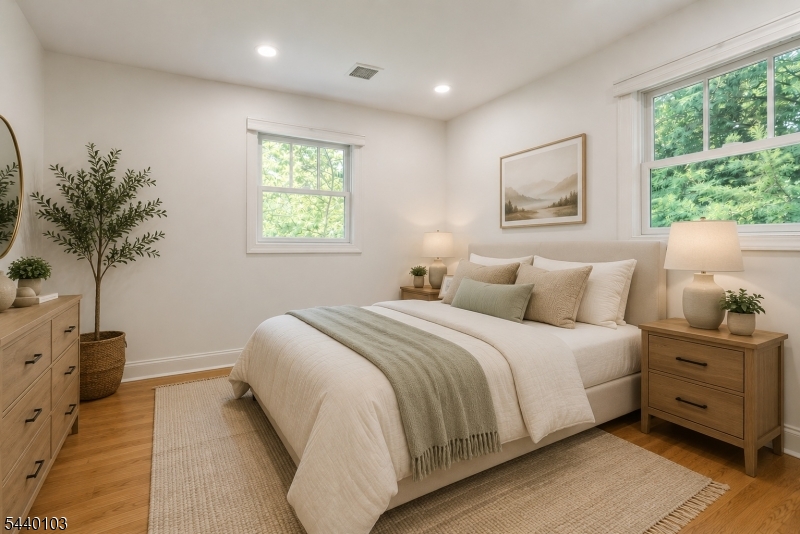 8 Sheeprock Road Kinnelon, NJ 07405 - Photo 26 of 47