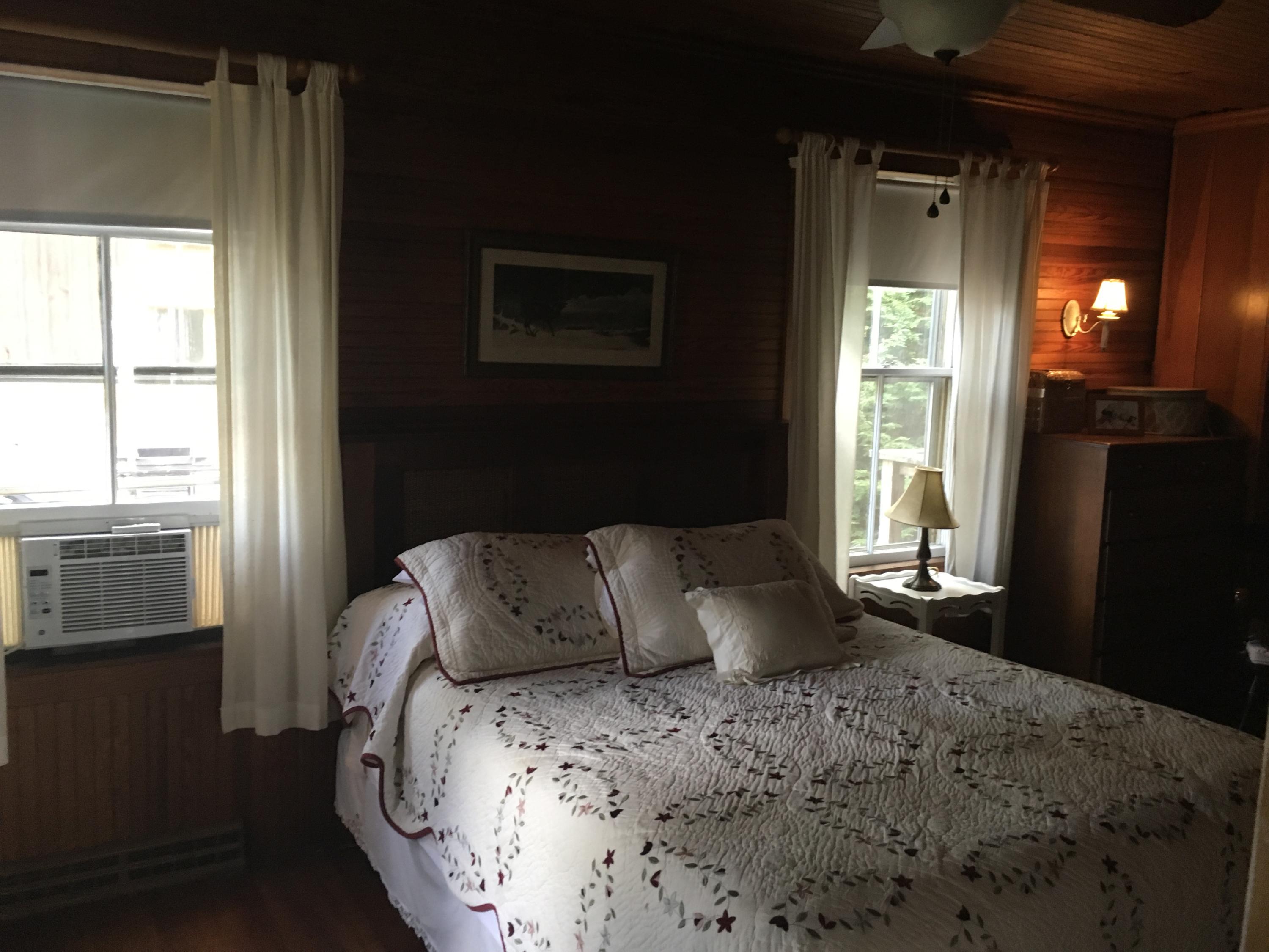 30 Long Way Road Shapleigh, ME 04076 - Photo 11 of 37 IMG_4189