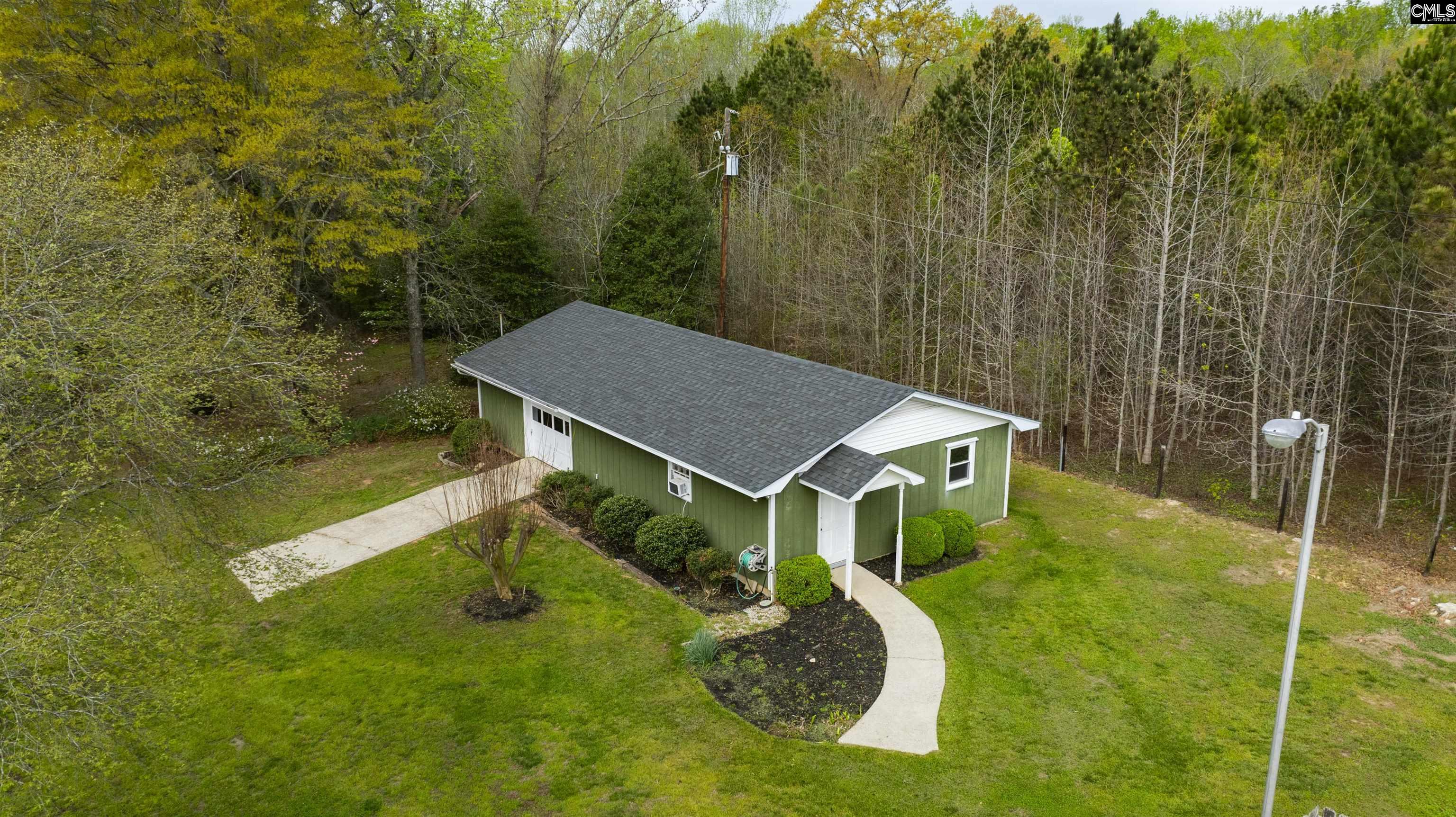 117 Hammond Road Simpsonville, SC 29680 - Photo 10 of 25
