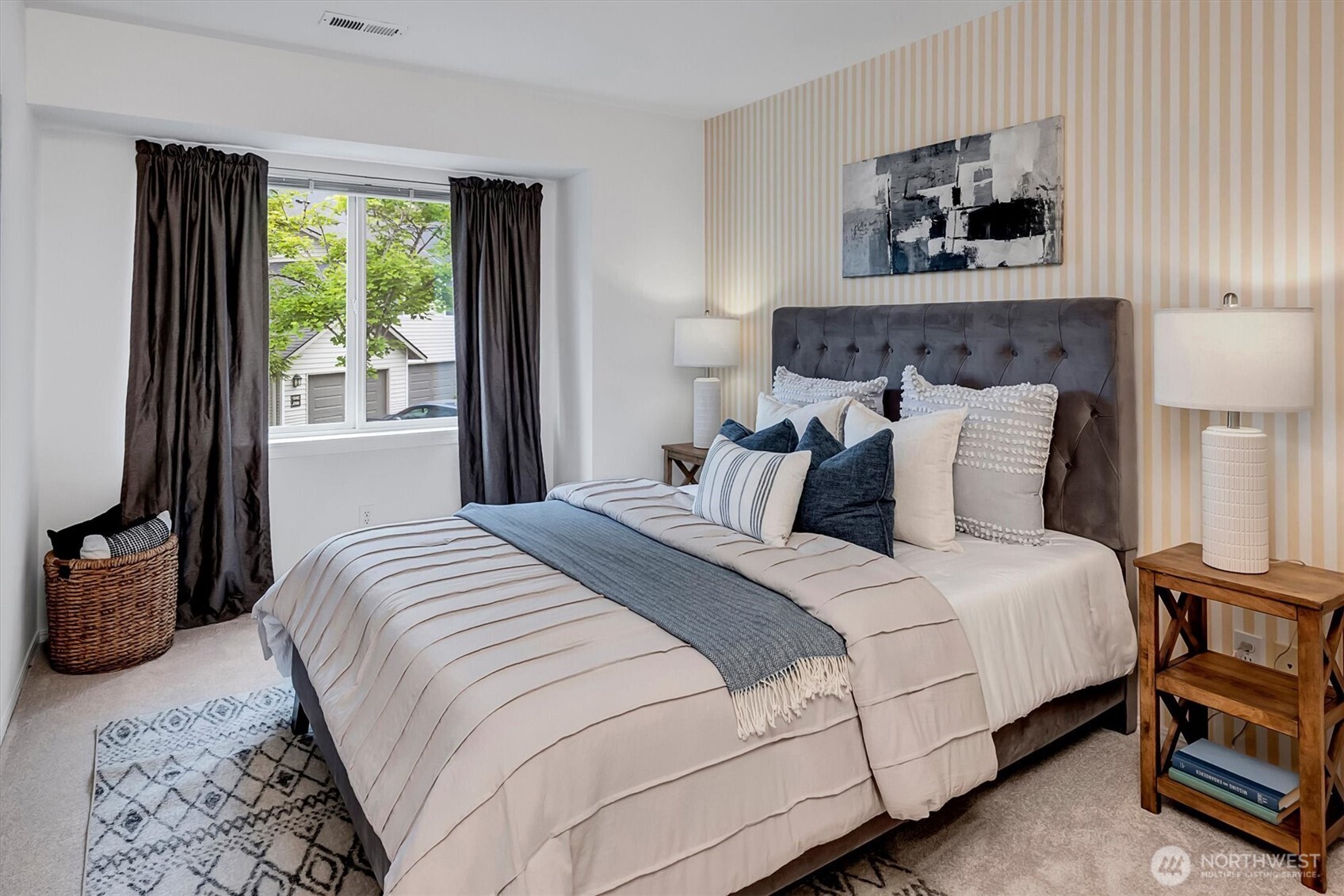 4808 Northeast Sunset Boulevard, Unit C104 Renton, WA 98059 - Photo 13 of 17