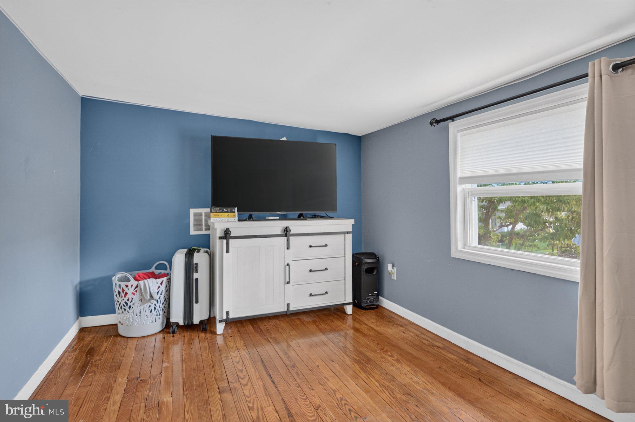 721 Almonesson Road Westville, NJ 08093 - Photo 30 of 50 Gallery Image 30