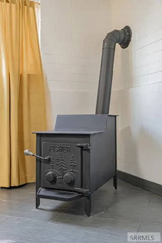 $305,000 | 2109 John Adams Parkway, Idaho Falls, ID 83401