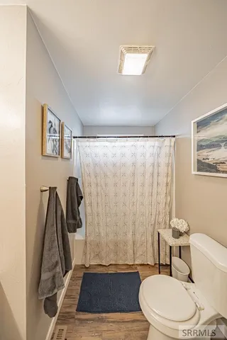 $305,000 | 2109 John Adams Parkway, Idaho Falls, ID 83401