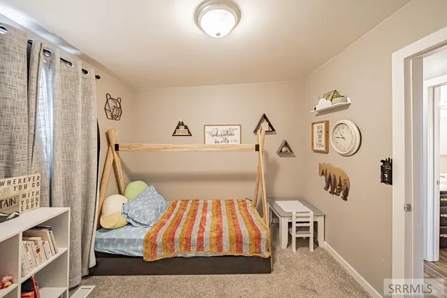 $305,000 | 2109 John Adams Parkway, Idaho Falls, ID 83401