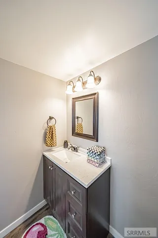 $305,000 | 2109 John Adams Parkway, Idaho Falls, ID 83401