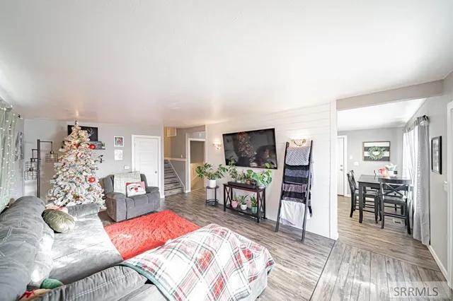 $305,000 | 2109 John Adams Parkway, Idaho Falls, ID 83401