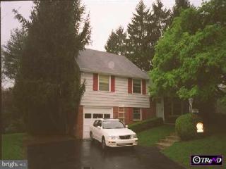 943 Jones Road Conshohocken, PA 19428 - Photo 1 of 1 Gallery Image 1