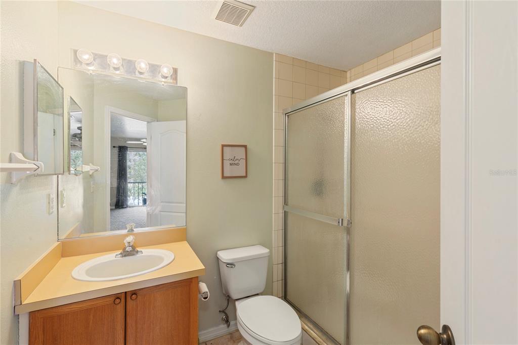 1050 Starkey Road, Unit 2102 Largo, FL 33771 - Photo 20 of 39 Gallery Image 20