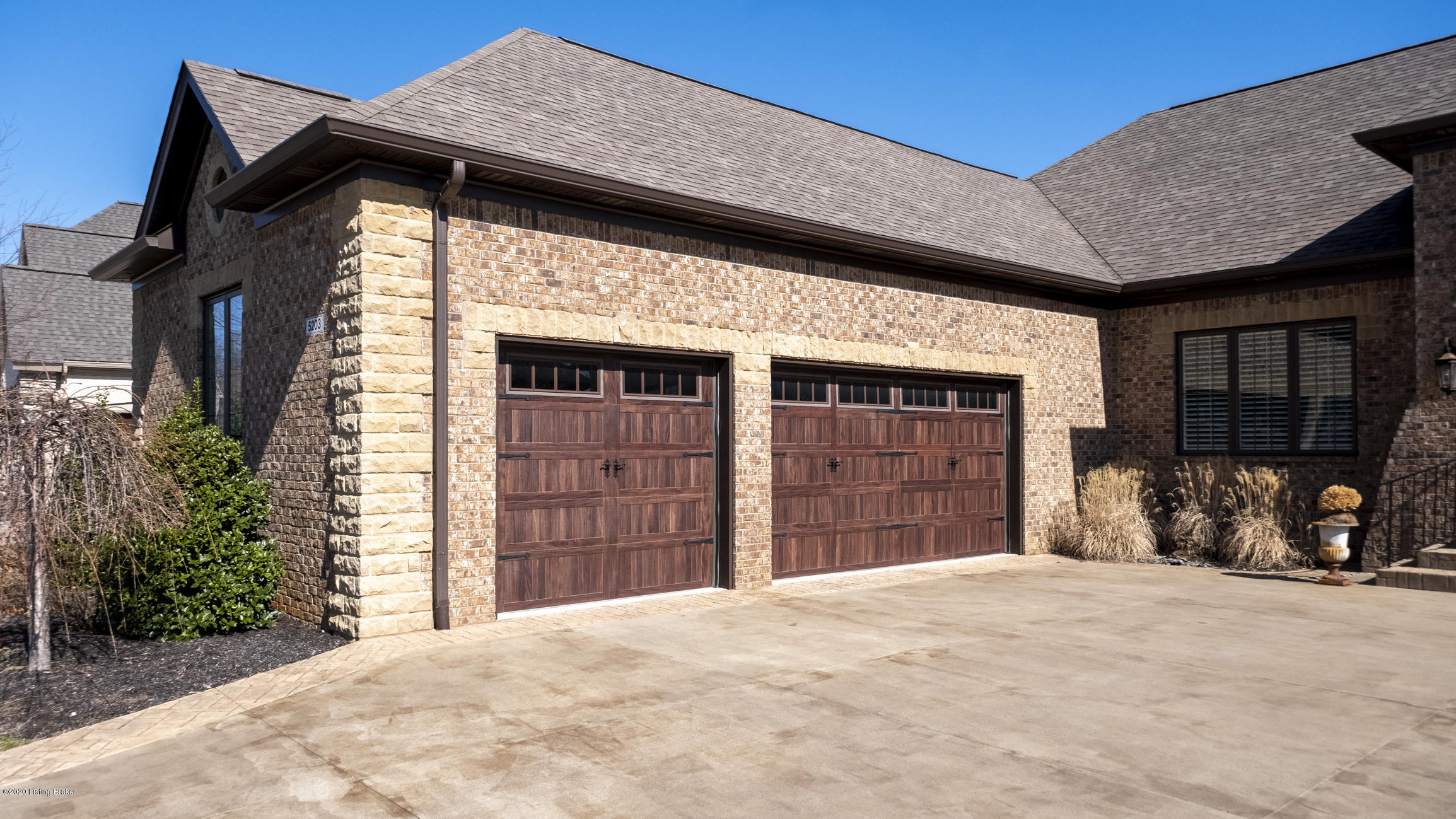 5203 Spring Mist Court Prospect, KY 40059 - Photo 77 of 79 5203 Spring Mist Court-6004