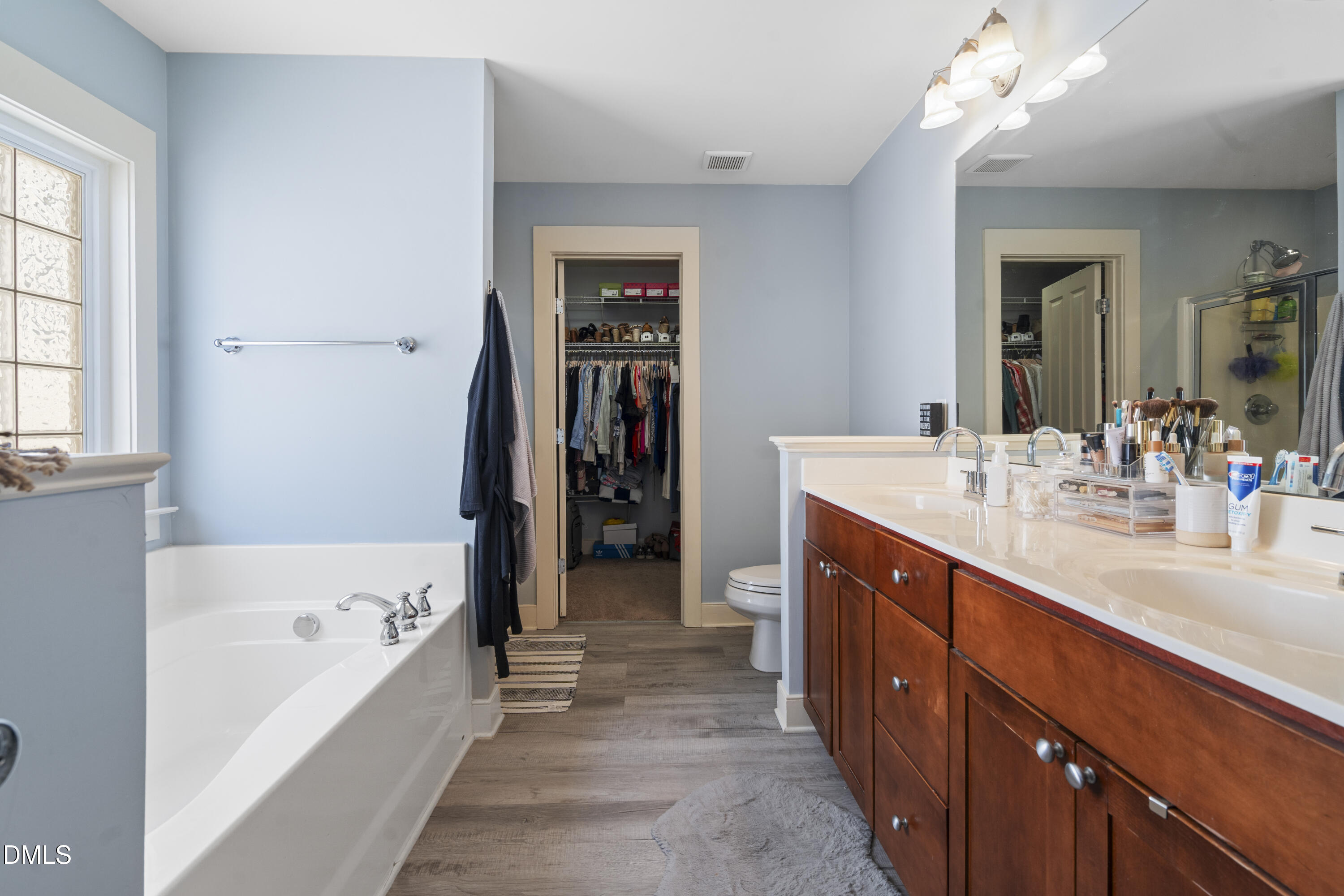 2240 Dunlin Lane Raleigh, NC 27614 - Photo 14 of 50 _A747267 copy