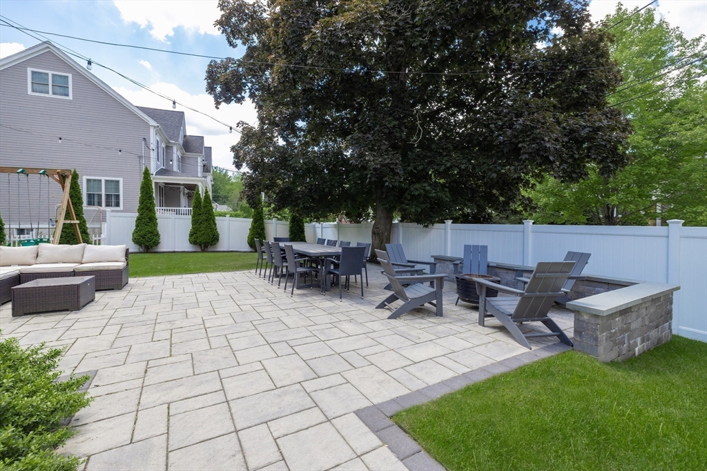 84 Nardone Road Needham, MA 02492 - Photo 36 of 36