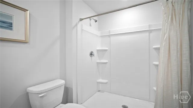 $326,990 | 135 Fraser Lane, Rincon, GA 31326