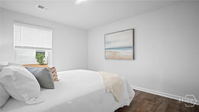 $326,990 | 135 Fraser Lane, Rincon, GA 31326