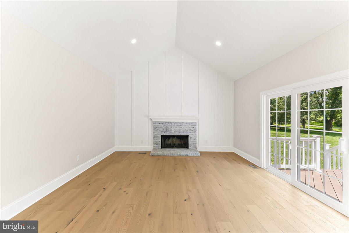804 Waverly Road Kennett Square, PA 19348 - Photo 23 of 42