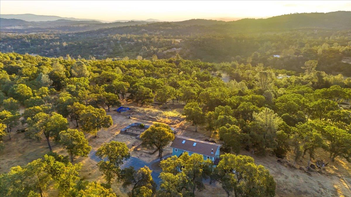 22311 Keller Road Smartsville, CA 95977 - Photo 54 of 58