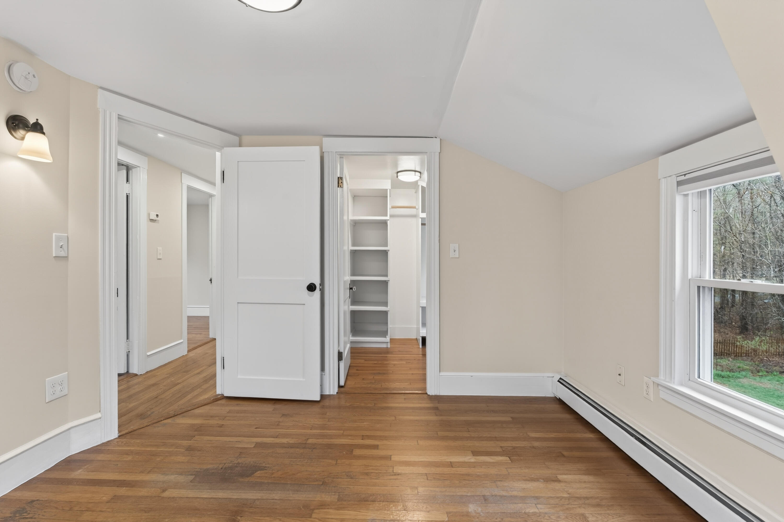275 Middle Road Falmouth, ME 04105 - Photo 31 of 43 31_275 Middle Rd, _Morneau Studios