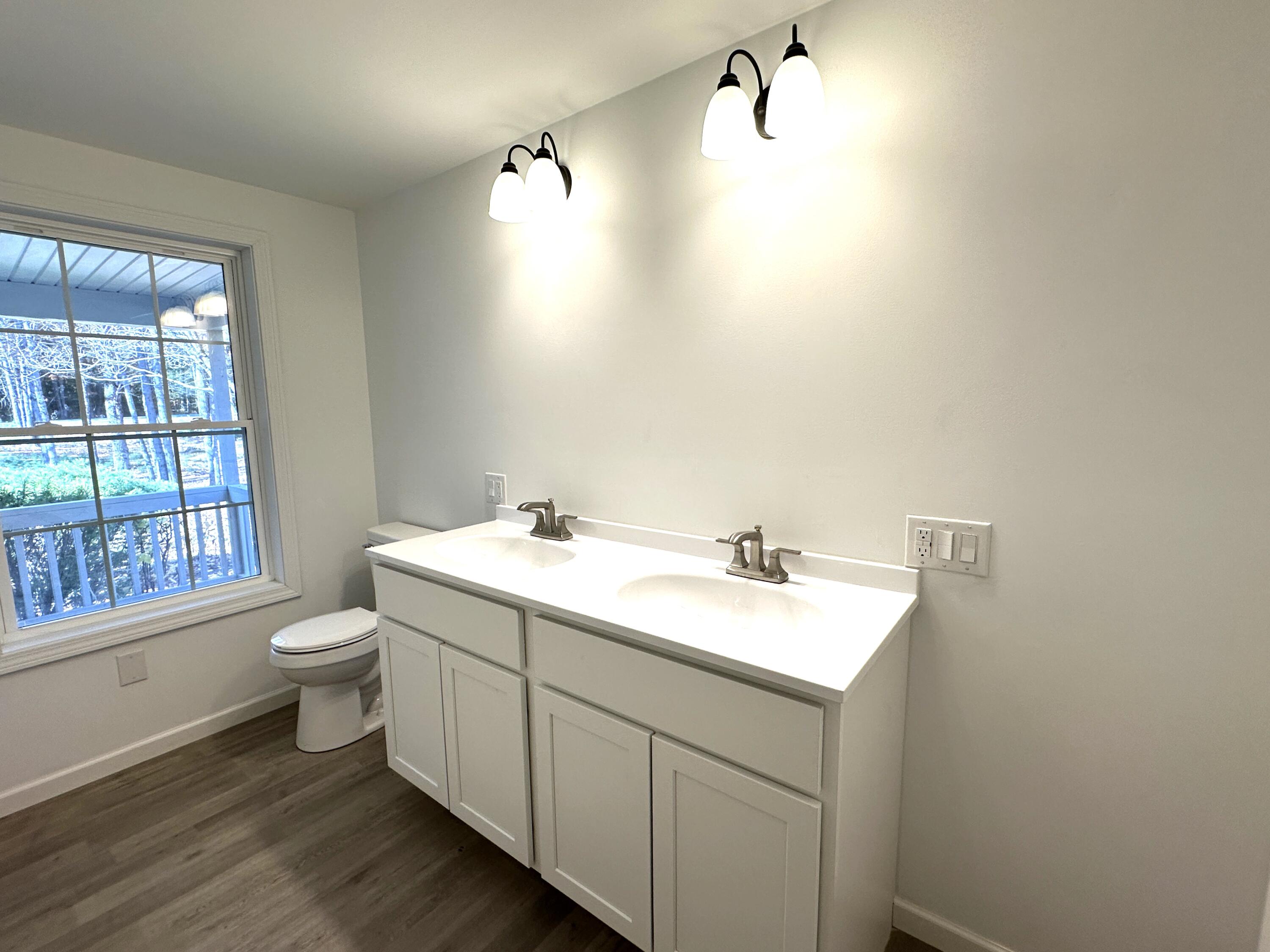280 Gebung Road Alfred, ME 04002 - Photo 36 of 66 IMG_3905