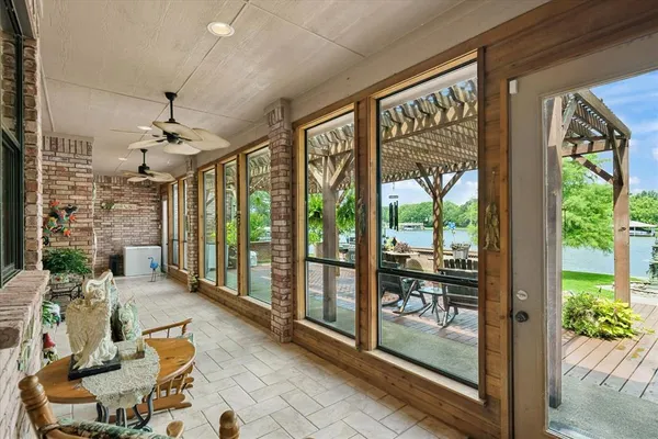 $1,950,000 | 106 Lynne Circle, Mabank, TX 75156
