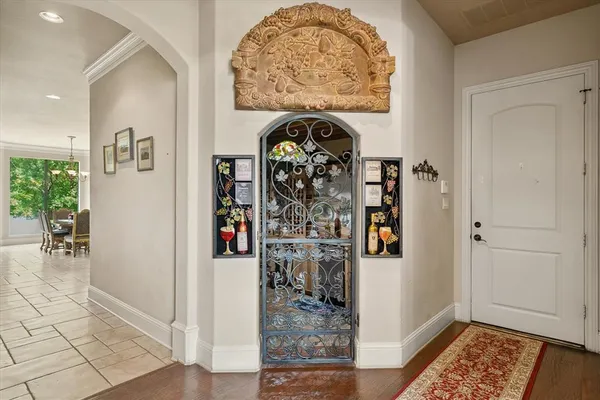$1,950,000 | 106 Lynne Circle, Mabank, TX 75156