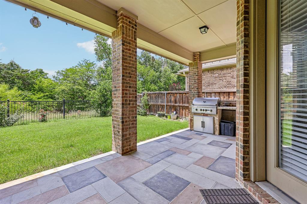 743 Windsor Road Coppell, TX 75019 - Photo 34 of 38