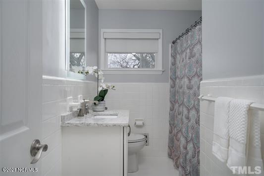9629 Fonville Road Wake Forest, NC 27587 - Photo 14 of 22 Quartz countertops