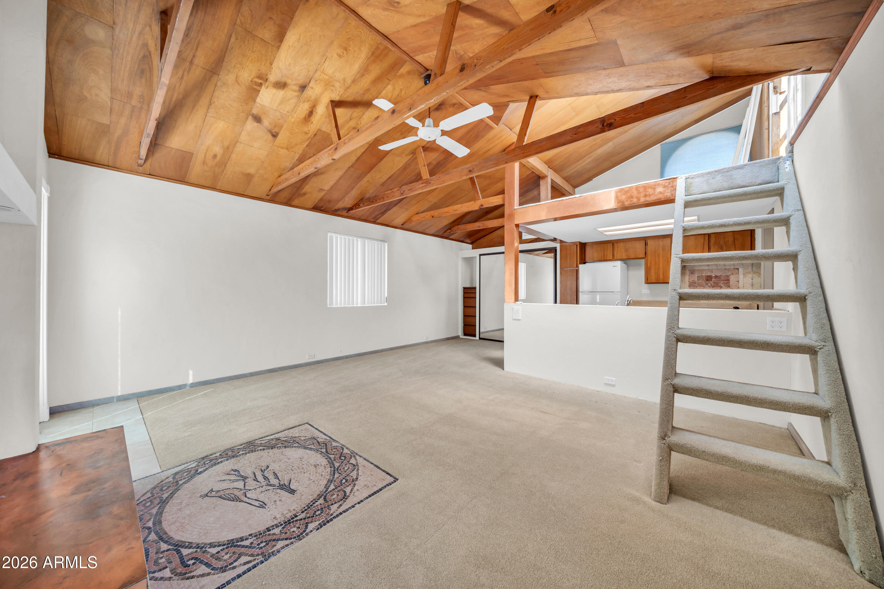1450 East Royal Palm Road Phoenix, AZ 85020 - Photo 50 of 72 1450 E Royal Palm Rd-37