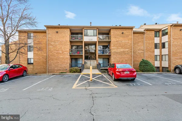 $185,000 | 11234 Cherry Hill Road, Unit 304, Beltsville, MD 20705