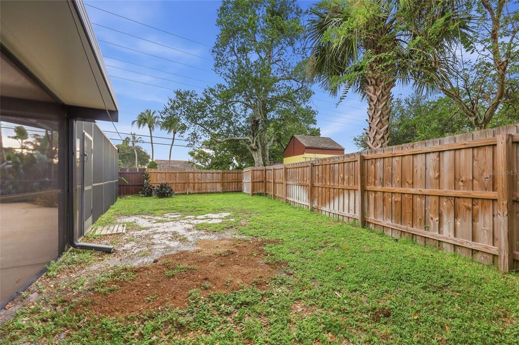 4762 Arrow Road Orlando, FL 32812 - Photo 50 of 56 Gallery Image 50